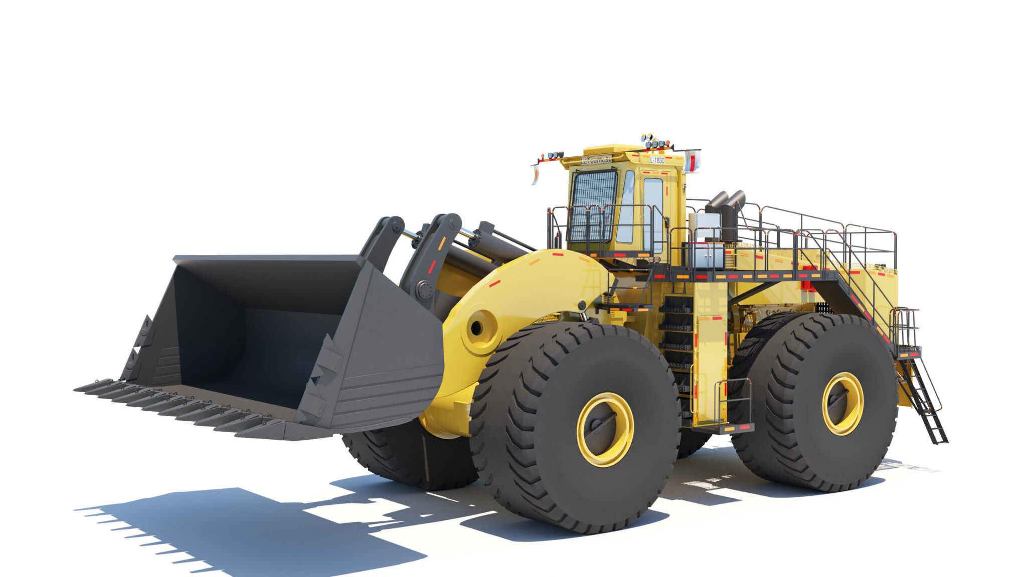 Crown Engineering - Manufacturer of Gears & Geared Products
